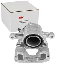 NTY BREMSSATTEL VORNE LINKS passend für DACIA JOGGER LOGAN SANDERO NISSAN MICRA 