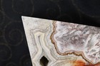 Crazy Lace Agate Thick Slab -  2 Lbs, 1.8 Ozs  - Lapidary - Display — photo 5