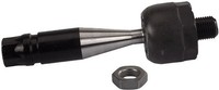 NEU - TRW JAR924 Axialgelenk, Spurstange FüR Audi Seat Skoda VW