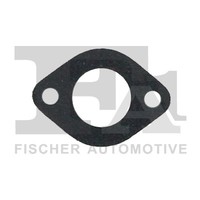 FA1 360-902 Dichtung, Abgasrohr For Alfa Romeo