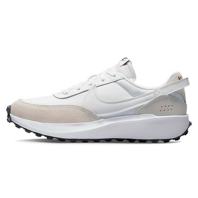 Nike Waffle Debut DH9523-100