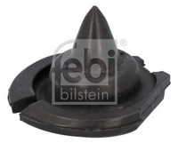 Febi Bilstein Federteller 184480