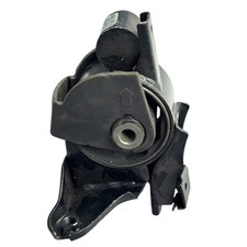 Support moteur Hyundai ELANTRA