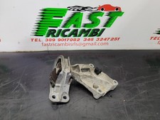 Support moteur Dacia DUSTER