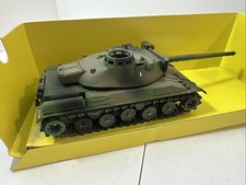 Miniature Verem Military – Tank Flakpanzer Allemand 1942 – Echelle 1/50 – SM42