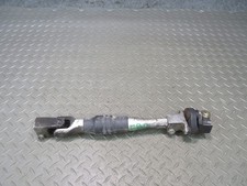 95-99 BMW E36 328iC STEERING COLUMN LOWER U J...