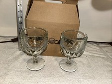 (2) Buddy s Pizza Detroit 80th Anniversary Th...