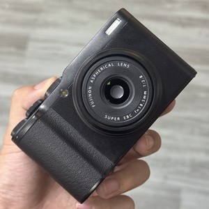 Fujifilm Xf10 | eBay