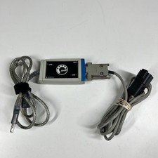 BRP BUDS MPI-2 Original Diagnostic Scanner To...