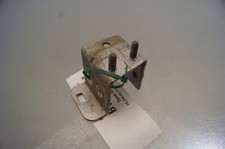 Frontscheinwerfer links BMW i3 I01 13-22 BEV IB1P25B 51647306396