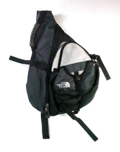 Vintage North Face Bag | eBay
