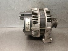 Alternateur BMW SERIE 3