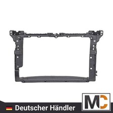Frontverkleidung Frontmaske für VW T-CROSS C11 D31 Schlossträger vorne 2018-