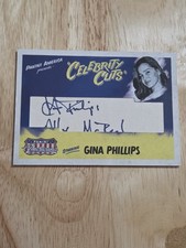 Panini Extends Deals with NFL and NFLPA 20
