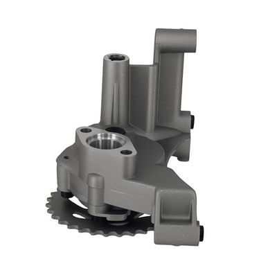 Engine Oil Pump for VW Bora Golf Polo Audi A3 A4 TT 1994-2013 06A115105