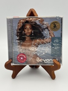 Beyonce Dangerously in Love | eBay
