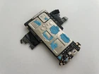 Faulty AS-IS DJI Mini 4 Pro Core Board Mainboard - Not Pairing - For Parts