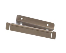 226-0V2-0030-S Delfield Support,Fan Cover Genuine OEM DEL226-0V2-0030-S