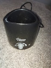 Tommee Tippee Electric Bottle Warmer