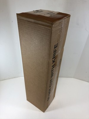 3/8'' x 2' x 3' Anti-fatigue Mat Condor Achilles 39R808