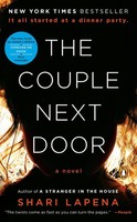 The Couple Next Door, Shari Lapena