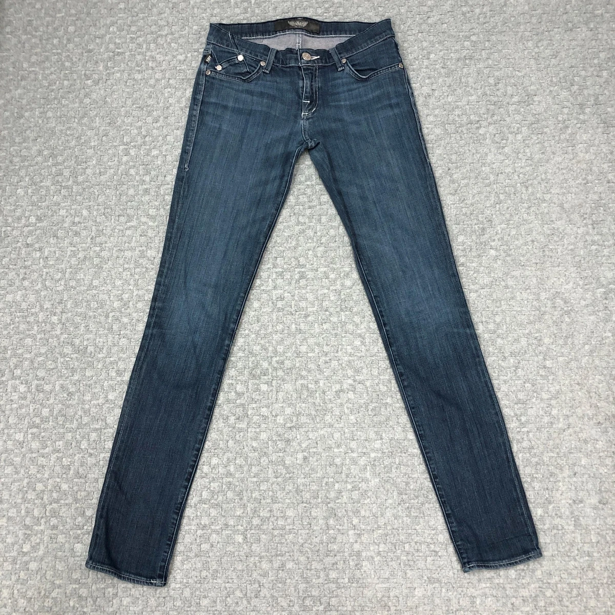 Rock & Republic Damen Leo Jeans - Rock & Republic 1789 - Jeans günstig online kaufen, 149,99