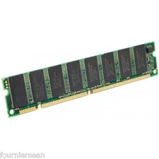1GB GIG RAM MEMORY DIMM ROLAND FANTOM MV-8000 8800 MV8000 MV8800 SAMPLER PC133