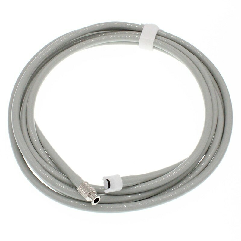 Replacement Air Hose For NIBP Monitors – Fits Philips, Siemens, Datascope, Spacelabs, Mindray 7 thumbnail image