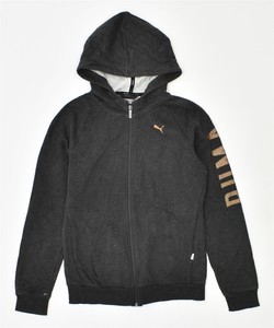 puma sweaters uk