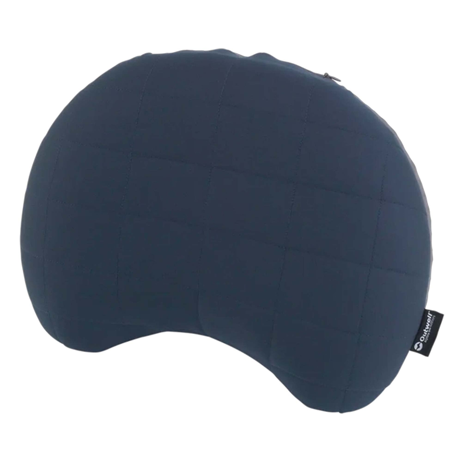 Outwell Dreamboat Ergo Memory Air Pillow 2025