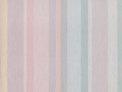Eijffinger Tapete Masterpiece 358023 pastell Streifen gestreift Vliestapete