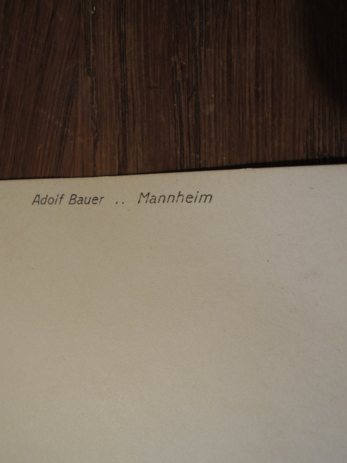 Bild 5 von 5