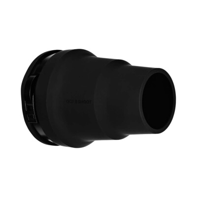 Profoto Clic Snoot by studio-ausruestung.de