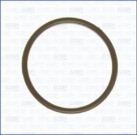 Original Ajusa Dichtung AnsaugkrüMmer 13125600 FüR Mercedes-Benz