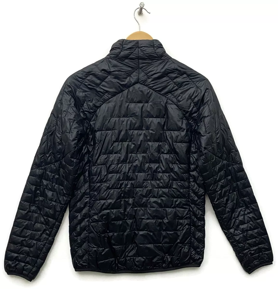 Patagonia 84070 best sale