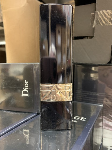 dior refillable purse spray