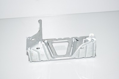 BMW F11 5er F10 F07 F12 F13 F06 Halter Kamerasystem Holder camera 