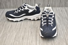 skechers zip along