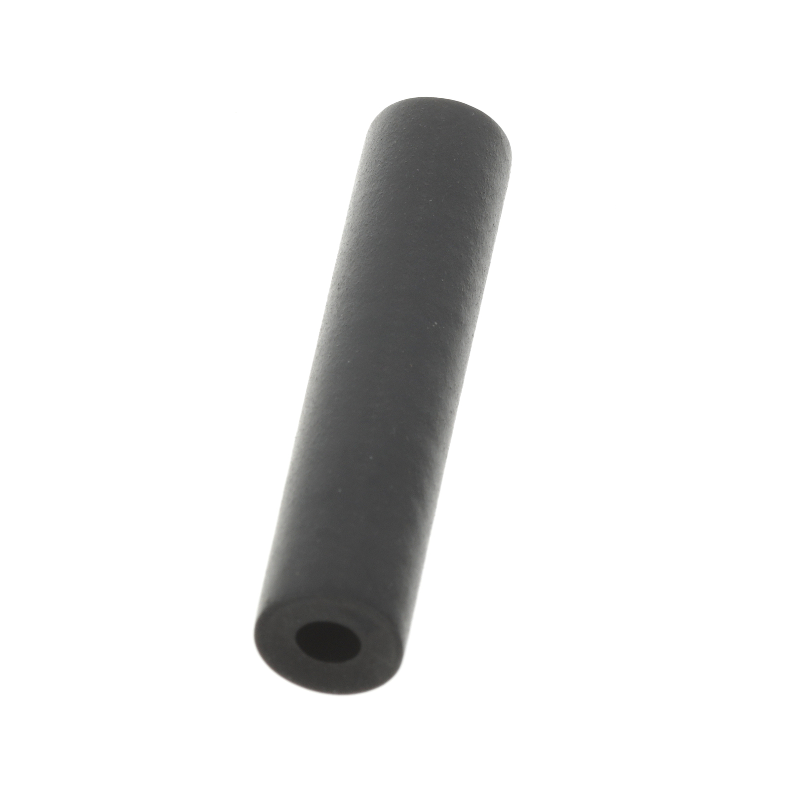 Manguera de admisión de aire para Subaru Baja Forester Impreza Legacy Outback 2002-2006 (N/P 09530C040)