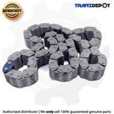 Borg Warner Transfer Case Chain Np242 Np244 Hv028