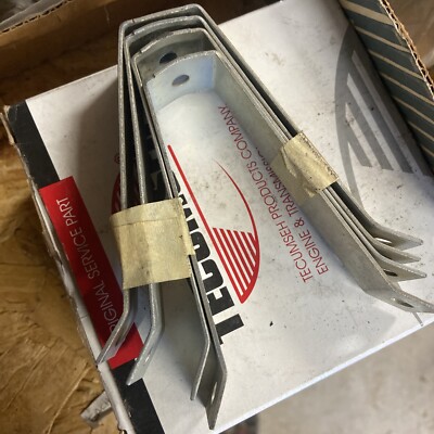 Snapper Bracket 37725 Pkg Of 4 | eBay
