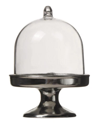 Wedding Plastic Wedding Favours