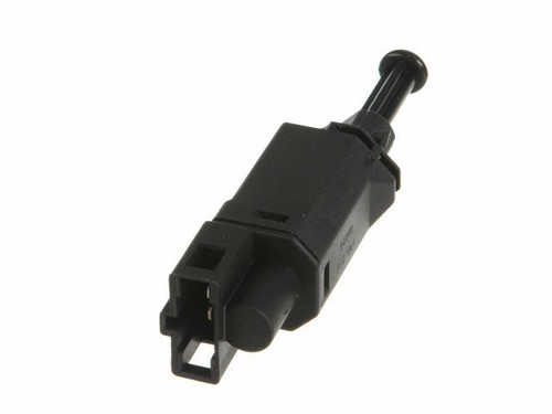 Clutch Switch For 97 01 Vw Audi Jetta Beetle Tt Golf Quattro 1 9l 4 Cyl Ww28d6 Ebay Clutch Switch For 97 01 Vw Audi Jetta Beetle Tt Golf Quattro 1 9l 4 Cyl Ww28d6 Ebay