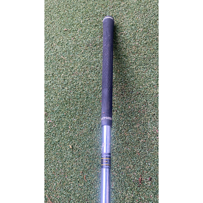 Fer 4 TaylorMade Rac LT - Acier Rigide FCM 6.0 - Main Droite - Homme