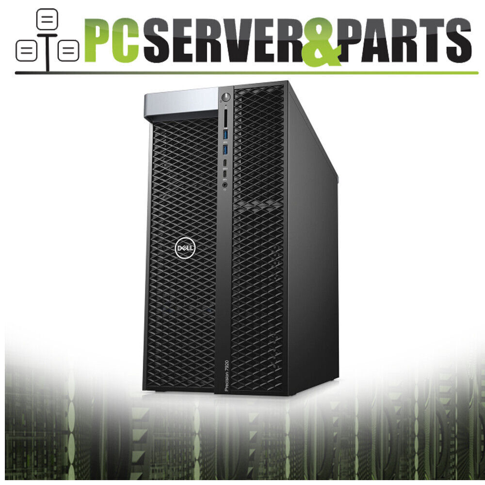 MPro XEON Platinum 8160 2基/SSD512G HDD2T MPro XEON Platinum 8160 2基/SSD512G HDD2T