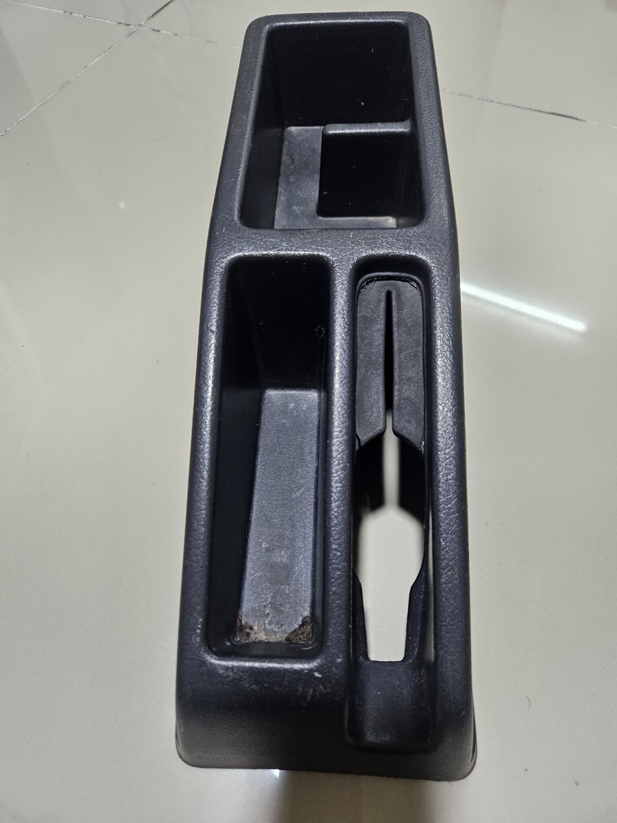 Suzuki Jimny SJ410 SJ413 JA11 JB31 Samurai Genuine JDM Center