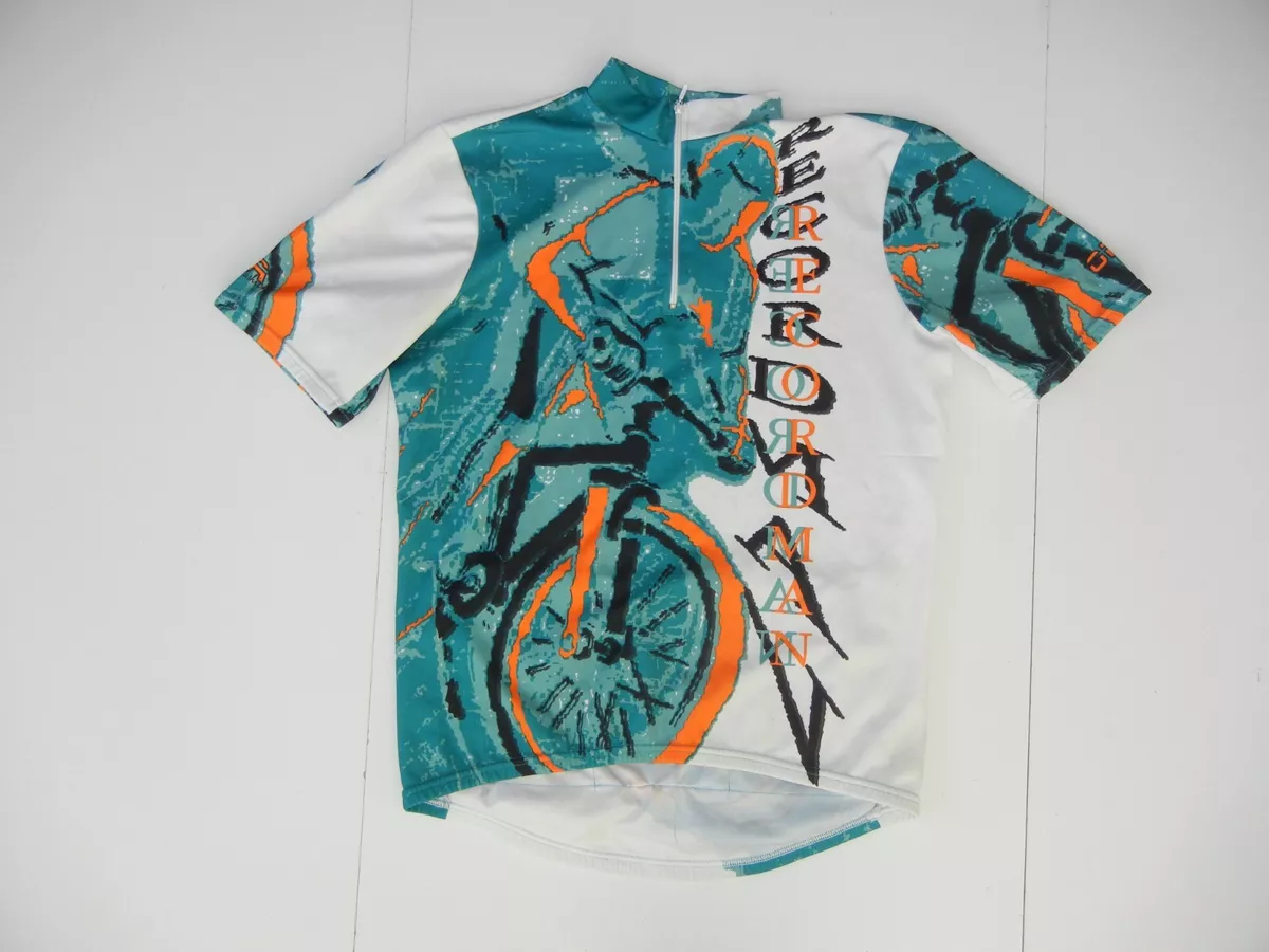Fashion cycling jersey new arrivals