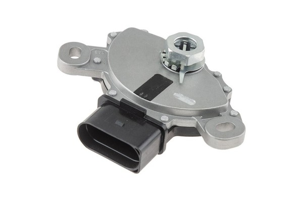 Automatischer Getriebeschalter FüR Audi A3 1.6 2.0FSI-image