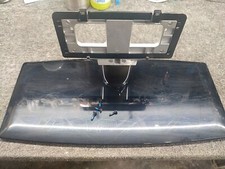 Base de soporte para TV LG 32Le5400