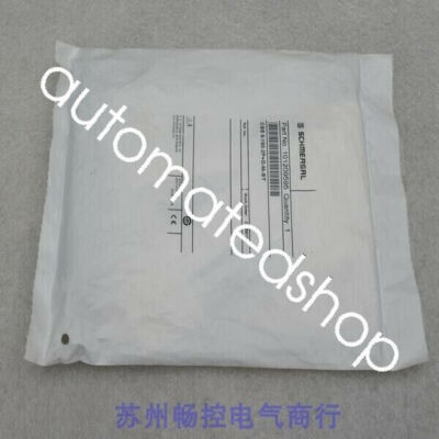 1pcs new CSS8-180-2P + D-M-safety sensor shipping DHL or FedEX #F4